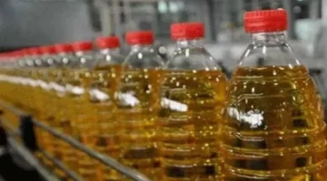 تغيرات متوقعة.. أسعار زيوت الطعام في المجمعات الاستهلاكية رمضان 2026